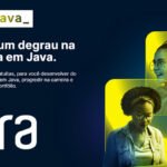 Multi lança novo Smartphone H com tecnologia 5G