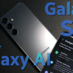 Galaxy S24 no Teste Mais Completo de Jogos que você verá… Modo Streamer Incluído!