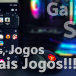 Samsung Galaxy S24 e Galaxy AI, Inteligência Artificial Generativa em praticamente tudo!