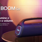 Você curte IA? Passo a passo de como usar o Gemini diretamente em seu Google Chrome!