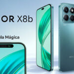 Dia das Mães da Positivo Tecnologia tem descontos de até 45% em produtos que variam de robôs aspiradores a notebooks de alto desempenho