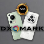 Dia das Mães da Positivo Tecnologia tem descontos de até 45% em produtos que variam de robôs aspiradores a notebooks de alto desempenho