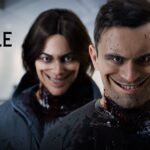 Black Ops 6 Beta Multijogador Detalhes mais recentes