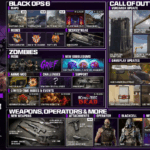 Ready or Not, o FPS tático de sucesso da VOID Interactive, já está disponível nos consoles