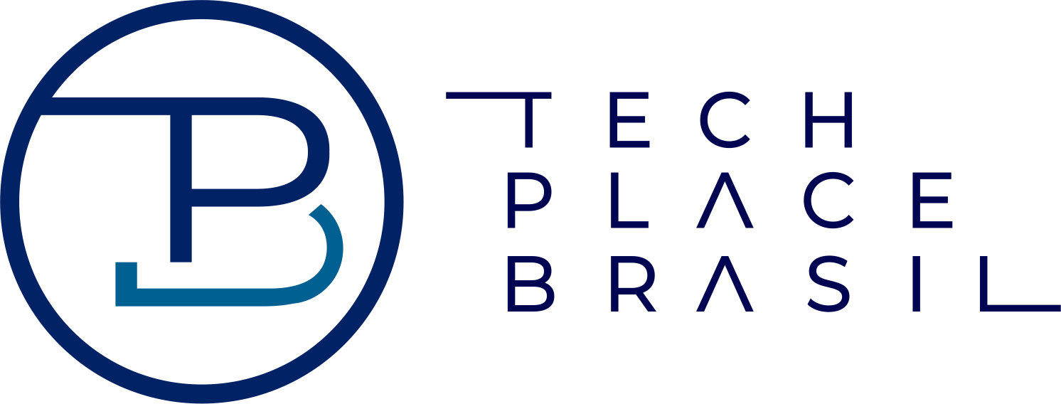 Tech Place Brasil