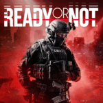 Armazenamento de dados: saiba quais são as principais opções e suas aplicações