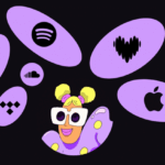 BlackCell da Temporada 5: O Pacote Definitivo para o Colecionador de Call of Duty