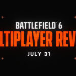 Armazenamento de dados: saiba quais são as principais opções e suas aplicações