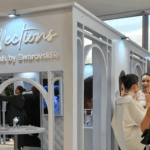 HONOR Magic V5: O smartphone dobrável impulsionado por IA e ultrapotente já é uma realidade