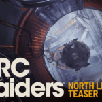 PodPah assume o papel de The Replacer no lançamento de Call of Duty®: Black Ops 7 no Brasil